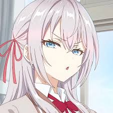AnimeCoin Logo
